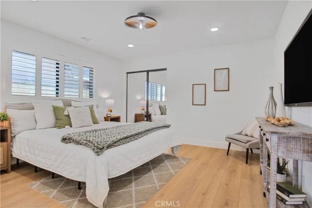 19652 Trident, Huntington Beach, CA 92646