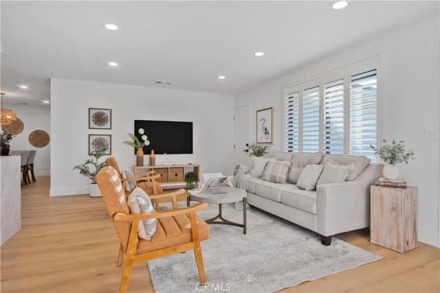 19652 Trident, Huntington Beach, CA 92646