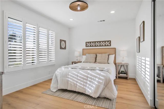 19652 Trident, Huntington Beach, CA 92646