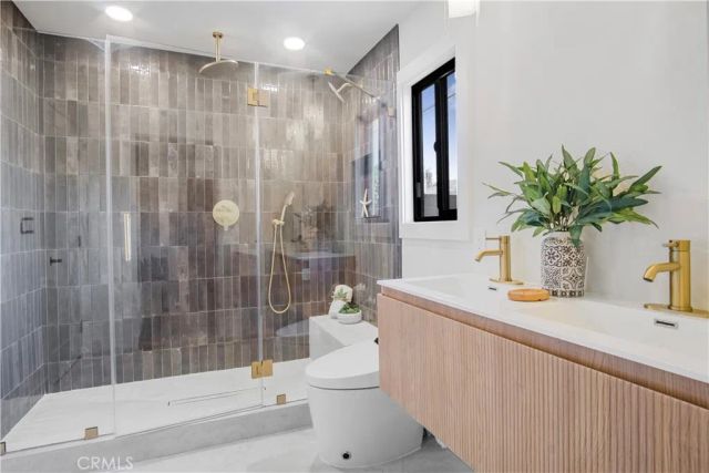 19652 Trident, Huntington Beach, CA 92646