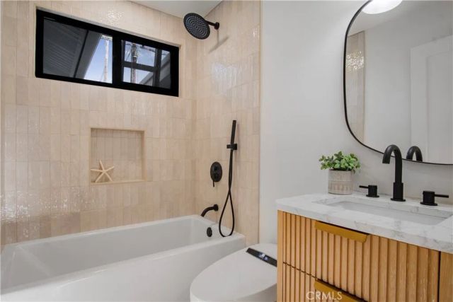 19652 Trident, Huntington Beach, CA 92646