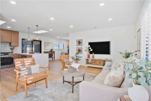 19652 Trident, Huntington Beach, CA 92646