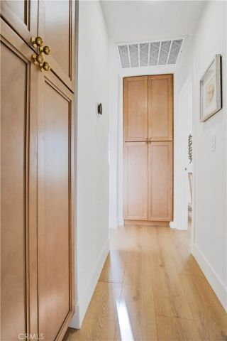 19652 Trident, Huntington Beach, CA 92646