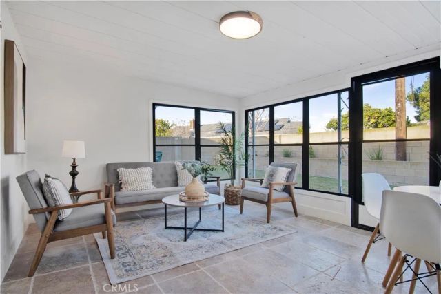 19652 Trident, Huntington Beach, CA 92646