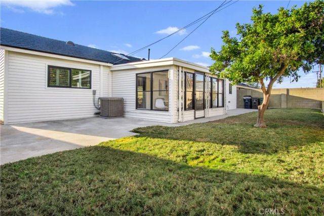 19652 Trident, Huntington Beach, CA 92646