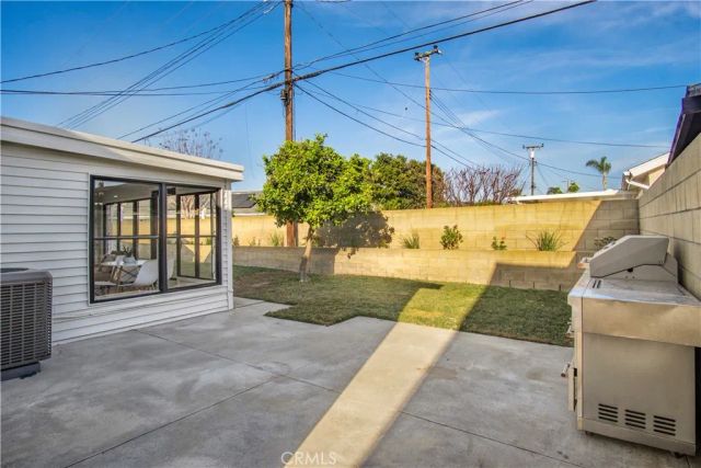 19652 Trident, Huntington Beach, CA 92646