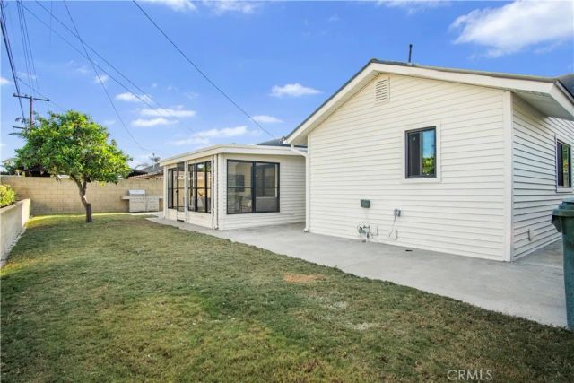 19652 Trident, Huntington Beach, CA 92646