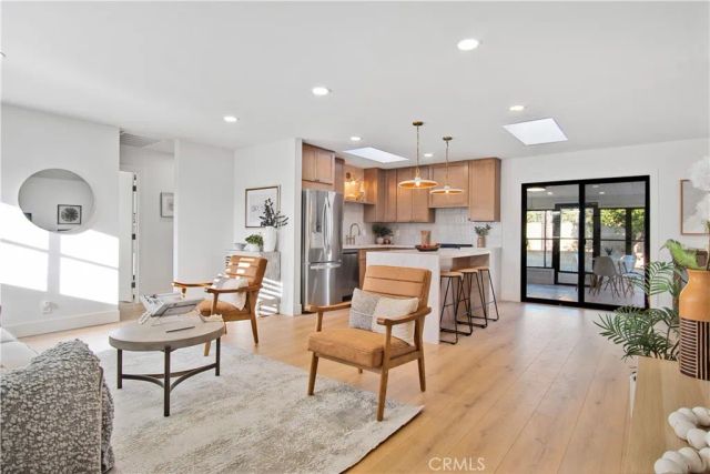 19652 Trident, Huntington Beach, CA 92646