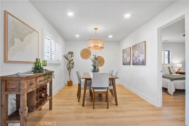 19652 Trident, Huntington Beach, CA 92646