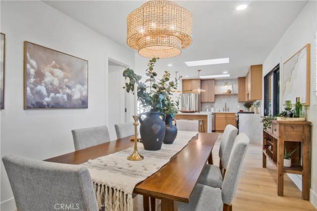 19652 Trident, Huntington Beach, CA 92646