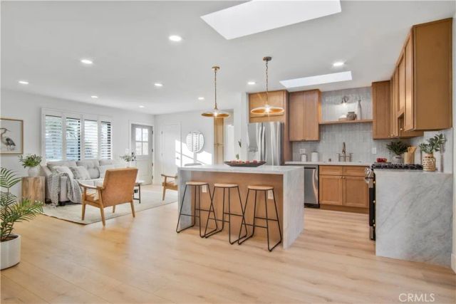 19652 Trident, Huntington Beach, CA 92646