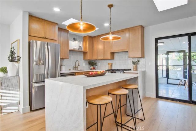 19652 Trident, Huntington Beach, CA 92646