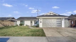 19652 Trident, Huntington Beach, CA 92646