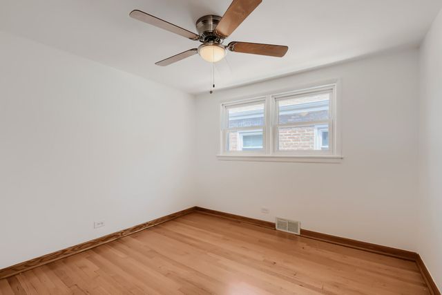 5122 S Normandy Avenue, Chicago, IL 60638