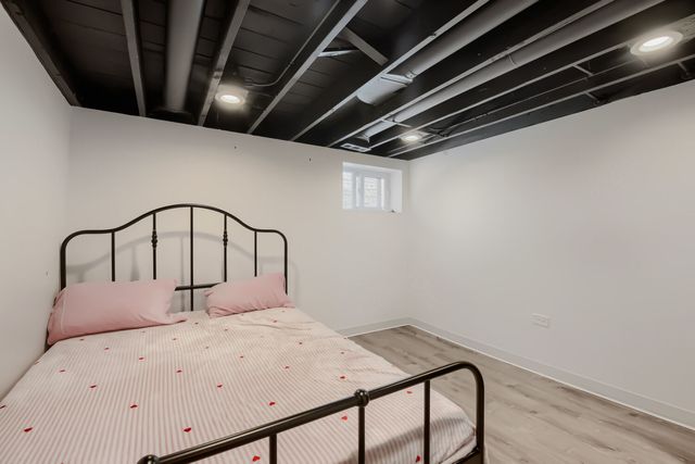 5122 S Normandy Avenue, Chicago, IL 60638