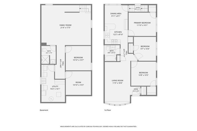 5122 S Normandy Avenue, Chicago, IL 60638