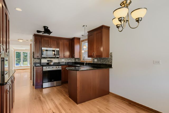 5122 S Normandy Avenue, Chicago, IL 60638