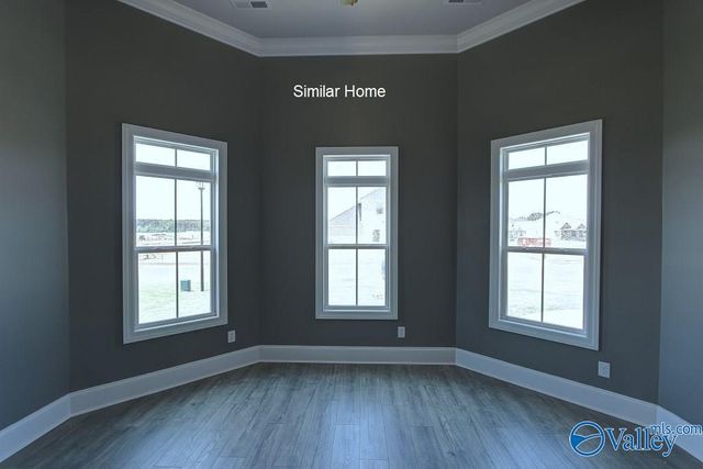 Timberridge C Evans Road, Athens, AL 35611