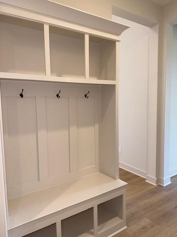 12601 PENROSE DR, Arlington, TN 38002