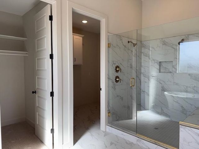 12601 PENROSE DR, Arlington, TN 38002