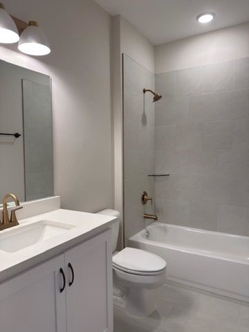 12601 PENROSE DR, Arlington, TN 38002