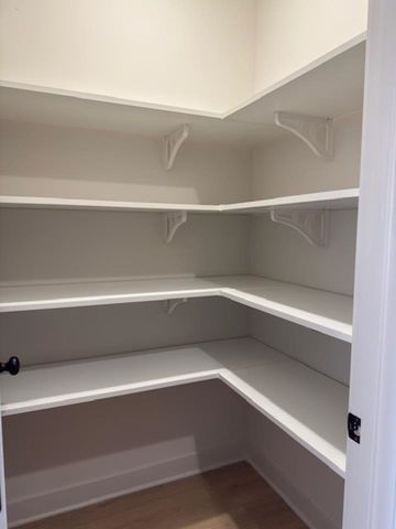 12601 PENROSE DR, Arlington, TN 38002