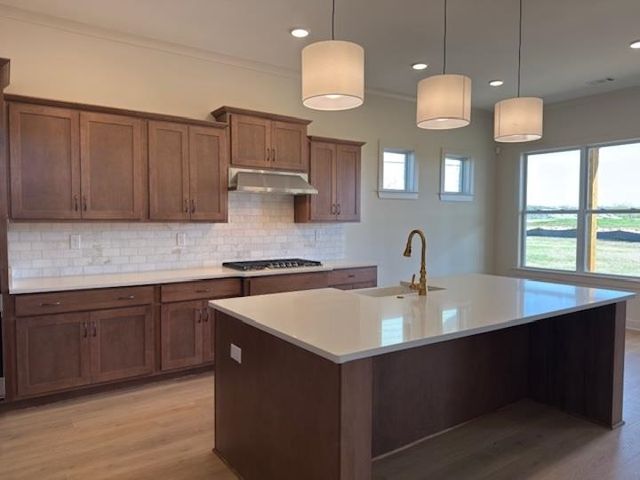 12601 PENROSE DR, Arlington, TN 38002