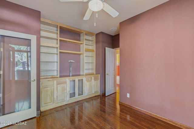 3987 W Valley Mine Drive, Tucson, AZ 85745