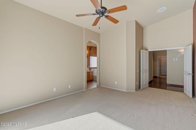 3987 W Valley Mine Drive, Tucson, AZ 85745