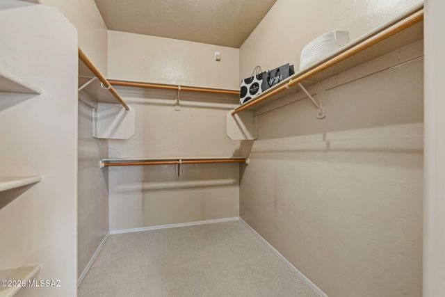 3987 W Valley Mine Drive, Tucson, AZ 85745