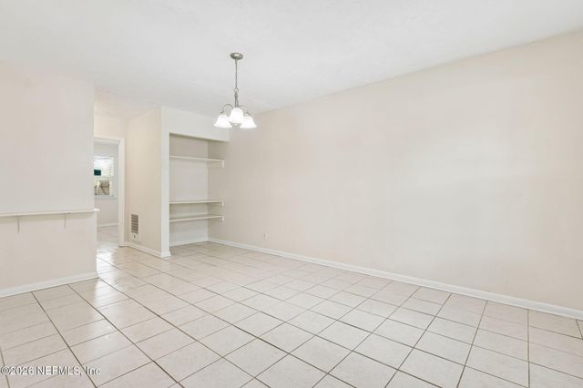 4603 KEN KNIGHT Drive N, Jacksonville, FL 32209