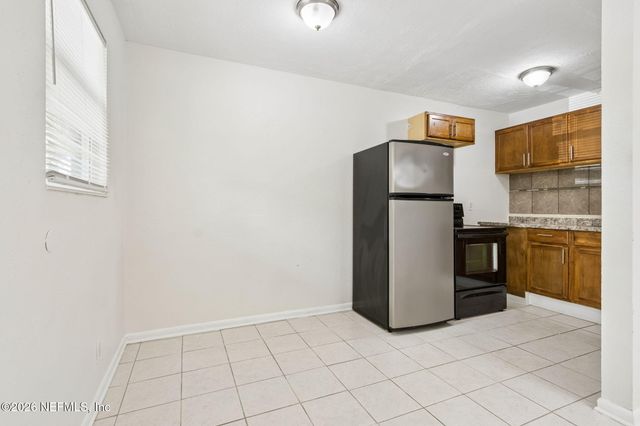 4603 KEN KNIGHT Drive N, Jacksonville, FL 32209
