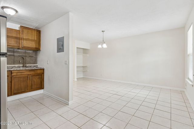 4603 KEN KNIGHT Drive N, Jacksonville, FL 32209