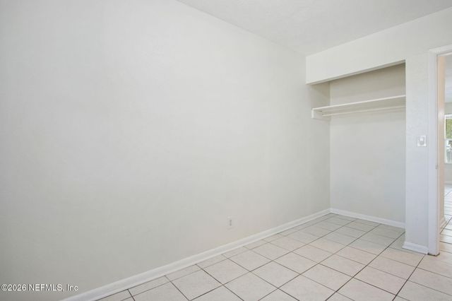 4603 KEN KNIGHT Drive N, Jacksonville, FL 32209