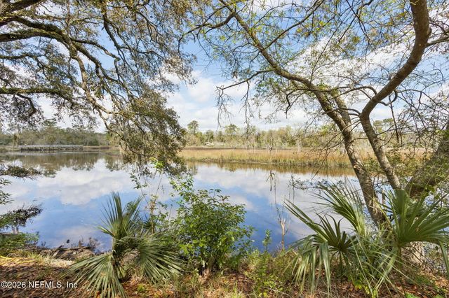 4603 KEN KNIGHT Drive N, Jacksonville, FL 32209