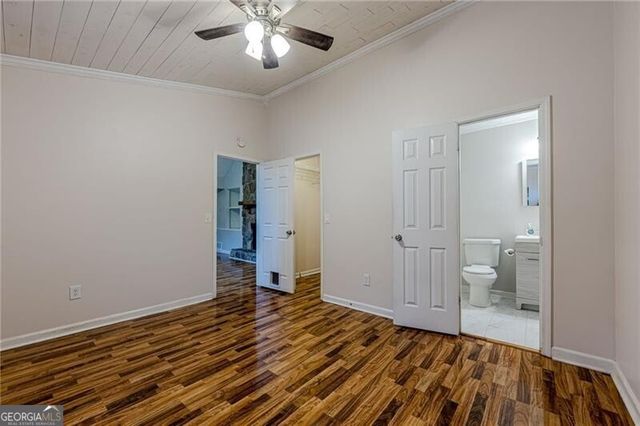 549 Pineland Circle SW, Mableton, GA 30126