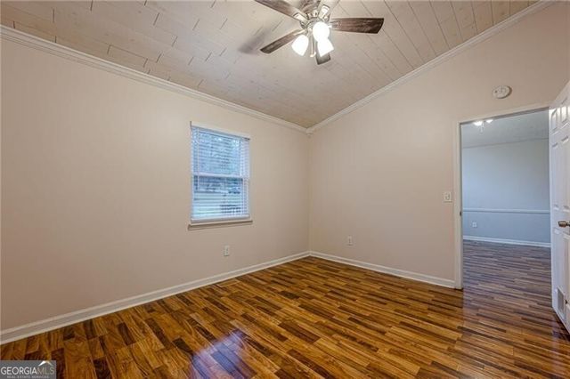 549 Pineland Circle SW, Mableton, GA 30126