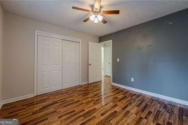 549 Pineland Circle SW, Mableton, GA 30126