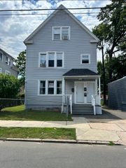 628 Second Avenue 1, West Haven, CT 06516