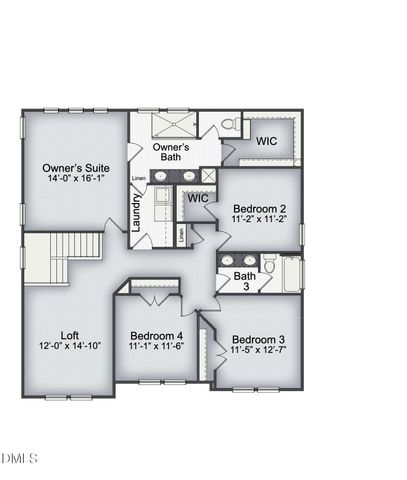 105 Anna Wells Way, Lillington, NC 27546