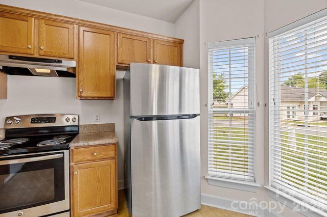 2960 Zion Renaissance Lane, Charlotte, NC 28269