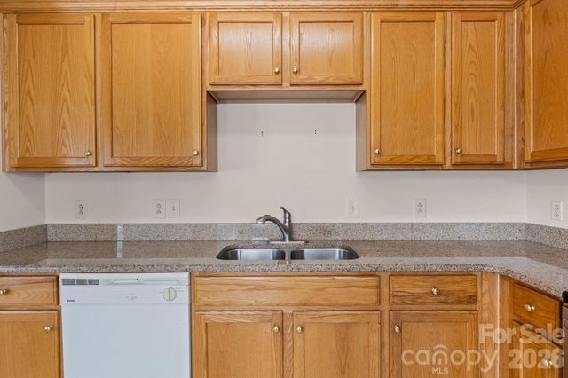 2960 Zion Renaissance Lane, Charlotte, NC 28269