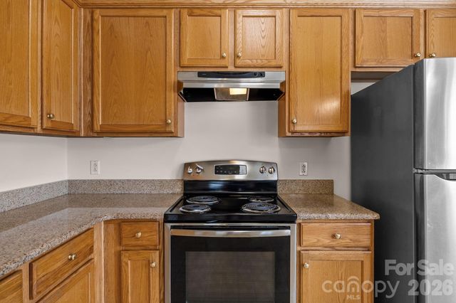 2960 Zion Renaissance Lane, Charlotte, NC 28269
