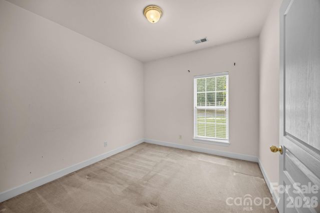 2960 Zion Renaissance Lane, Charlotte, NC 28269
