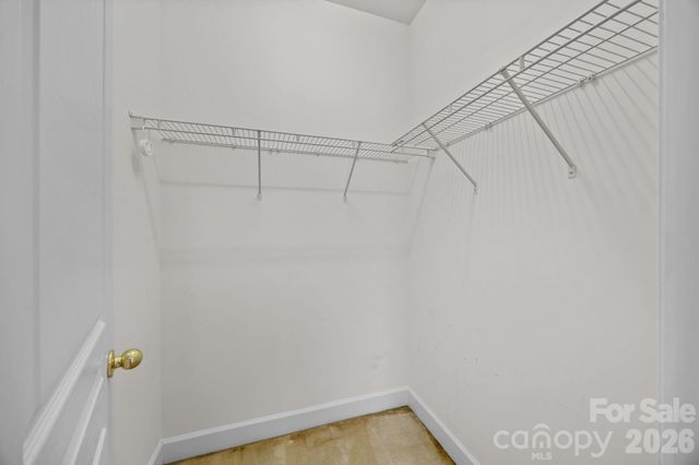 2960 Zion Renaissance Lane, Charlotte, NC 28269