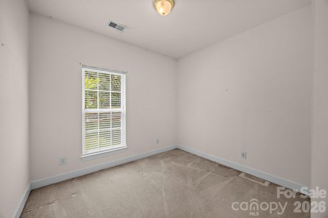 2960 Zion Renaissance Lane, Charlotte, NC 28269