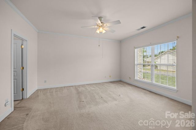 2960 Zion Renaissance Lane, Charlotte, NC 28269