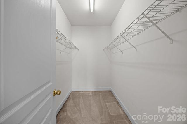 2960 Zion Renaissance Lane, Charlotte, NC 28269