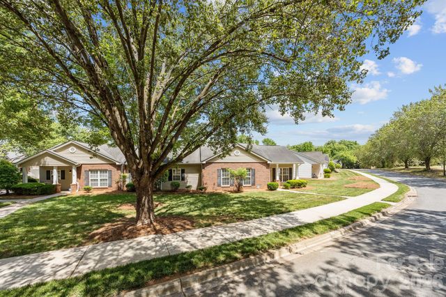 2960 Zion Renaissance Lane, Charlotte, NC 28269