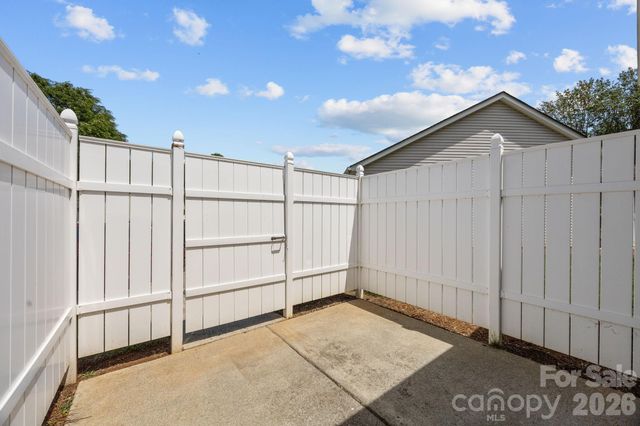 2960 Zion Renaissance Lane, Charlotte, NC 28269